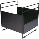 L&B 34 x 34 x 32 cm HG10375 – Zbozi.Blesk.cz