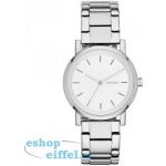 DKNY NY 2342 – Hledejceny.cz