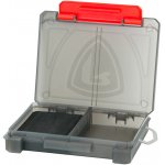 Fox krabička Rage Compact Storage Box Large – Zboží Dáma