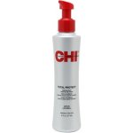 Chi Total Protect 59 ml – Hledejceny.cz