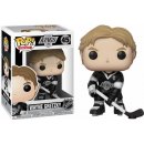 Funko Pop! NHL Wayne Gretzky LA Kings