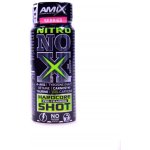 Amix NitroNox Shot 60 ml – Hledejceny.cz