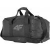 Cestovní tašky a batohy 4F 4FWSS24ABAGU103 20S/Deep Black 42 L