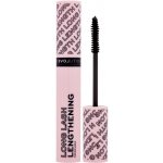 Revolution Relove Long Lash Lengthening prodlužující řasenka Black 8 ml – Zbozi.Blesk.cz