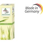 Frosch EKO Oase aroma difuzér citrónová tráva 90 ml – Zboží Dáma