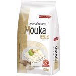 Extrudo Mouka rýžová výběrová 400 g – Zboží Mobilmania