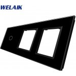 Welaik A39188B1 – Hledejceny.cz