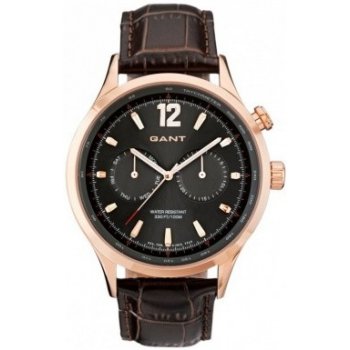 Gant W10842