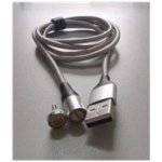 PremiumCord ku2m1fgi – Zboží Živě