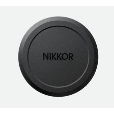 Nikon LC-K108 – Zboží Mobilmania