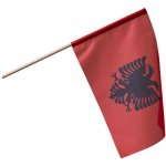 LIBEA, s.r.o. Albánie mávátko – Hledejceny.cz