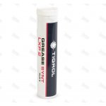 Tigrol Grease Synt LXP 2 400 g
