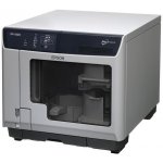Epson Discproducer PP-50 – Zboží Živě