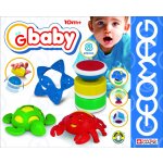 Geobaby Sea Small – Zboží Mobilmania