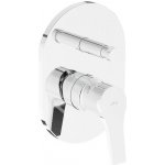 Jika Cube H3211W60040001 – Zboží Mobilmania
