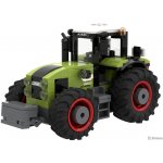 BRIXIES Plus 222.727 CLAAS AXION 960 - traktor, 233 k – Zboží Živě