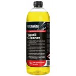 ProElite Textil Cleaner 1 l – Sleviste.cz