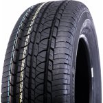 Barum Vanis 2 195/65 R16 104/102T – Hledejceny.cz