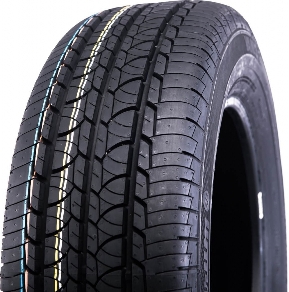 Barum Vanis 2 195/65 R16 104/102T