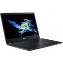 Acer TravelMate P6 NX.VMREC.002