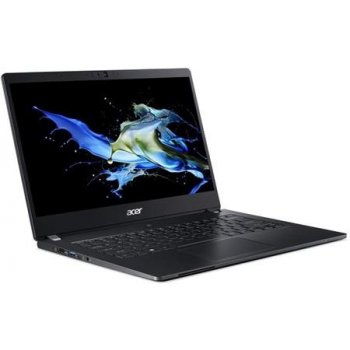 Acer TravelMate P6 NX.VMREC.002