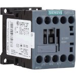 Siemens 3RT2015-1BB41 – Zboží Mobilmania