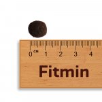 Fitmin Cat Purity Hairball 1,5 kg – Zbozi.Blesk.cz