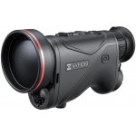 Hikmicro Condor CQ50L 2.0 – Zboží Živě