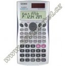 Casio FX 3650 P