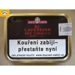 Gawith Samuel BC Cavendish Black Cherry 50 g – Zboží Dáma
