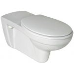 Ideal Standard V340401 – Hledejceny.cz
