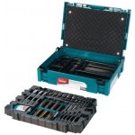 Makita 69 ks B-49638 – Zboží Dáma