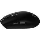 Myš Logitech G305 Lightspeed Wireless Gaming Mouse 910-005282