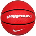 Nike Playground Outdoor – Zbozi.Blesk.cz