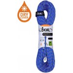 Beal Ice Line 8,1 mm 60 m – Zboží Dáma