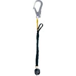 Singing Rock Reactor 140 Adjust + K353 – Zboží Dáma