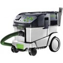 Festool Cleantec CTM 36 E AC HD 575296