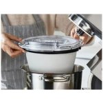 Kenwood KAX 71.000WH – Zbozi.Blesk.cz