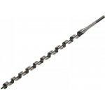 IRWIN 10502775 – Hledejceny.cz