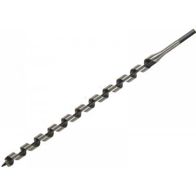 IRWIN 10502775 – Hledejceny.cz