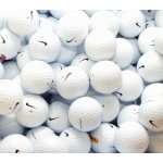 Nike Lake Balls GRADE A+ – Zbozi.Blesk.cz