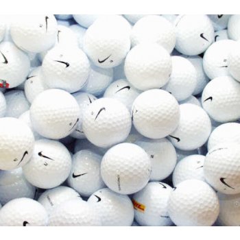 Nike Lake Balls GRADE A+