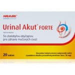 Walmark Idelyn Urinal Akut 20 tablet – Zboží Dáma