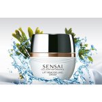 Sensai Cellular Performance Lifting remodelační denní krém s liftingovým efektem 40 ml – Hledejceny.cz