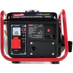 Tvardy 2 HP/720 W – Zboží Mobilmania