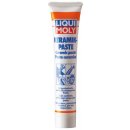 LIQUI MOLY Keramická pasta 50g