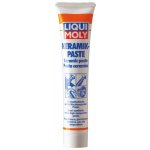 LIQUI MOLY Keramická pasta 50g – Hledejceny.cz