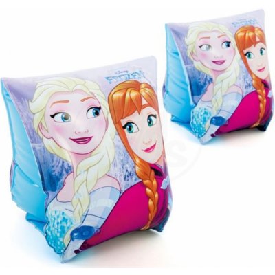 Intex 56640 Frozen deluxe – Hledejceny.cz