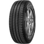 Goodyear EfficientGrip Cargo 215/65 R16 106T – Hledejceny.cz