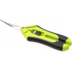 Garden High Pro ProCut ghprocutc – Zboží Dáma